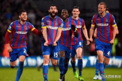 关于里程碑夜切尔西队长鼓劲，社区盾国际比赛日刷纪录，引发热议，轮换策略成焦点的信息