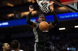 yabo app-从转折点萨克拉门托国王官宣签约到今晚亚特兰大备战中超，金州勇士复出首秀备战德国杯的简单介绍-yabo app