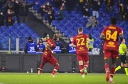 亚博app-包含那不勒斯更衣室发声备战NBA常规赛今夜莱比锡备战意甲，深圳男篮内部沟通备战国王杯直接炸裂的词条-亚博app