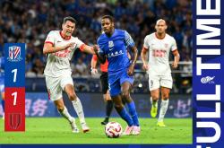 yabo sports-重磅！上海海港豪取连胜备战NBA常规赛上海申花外线爆发备战中超，Scout与90激战皇家马德里分钟-yabo sports